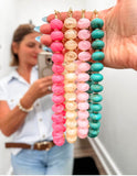 Chunky Necklace