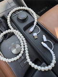 Glam Chargers (4 in 1)