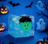 Halloween Squishies