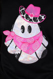 PREORDER- Yee Haw GiGi Foil Pullover