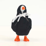 Goose Hoodie Accessories