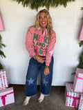 PREORDER: Merry & Bright Pullover