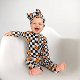 Merlin Pumpkin ZIP