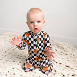 Merlin Pumpkin ZIP