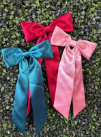 Hair Bows