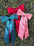 Hair Bows