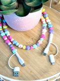 Glam Chargers (4 in 1)