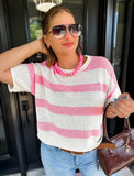 Chunky Necklace
