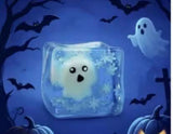 Halloween Squishies