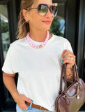 Chunky Necklace