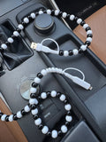 Glam Chargers (4 in 1)