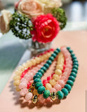Chunky Necklace