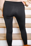 Julie Basic Leggings