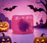 Halloween Squishies