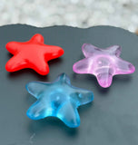 Star Squishies