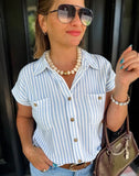Chunky Necklace