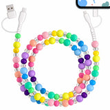 Glam Chargers (4 in 1)