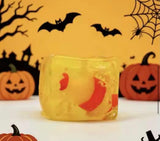 Halloween Squishies