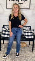 Roxy Risen Jeans