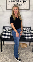 Roxy Risen Jeans