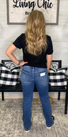 Roxy Risen Jeans