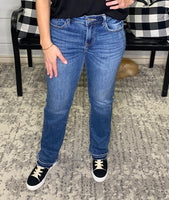 Roxy Risen Jeans