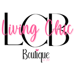 Living Chic Boutique