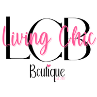 Living Chic Boutique