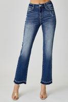 Roxy Risen Jeans