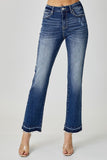 Roxy Risen Jeans