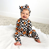 Merlin Pumpkin ZIP