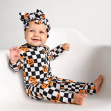 Merlin Pumpkin ZIP