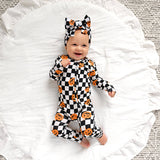Merlin Pumpkin ZIP