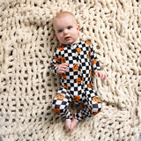 Merlin Pumpkin ZIP