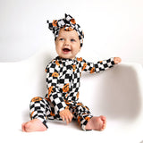 Merlin Pumpkin ZIP