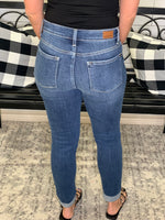 Blake Judy Blue jeans