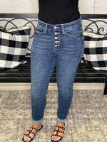 Blake Judy Blue jeans
