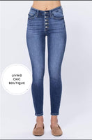 Blake Judy Blue jeans
